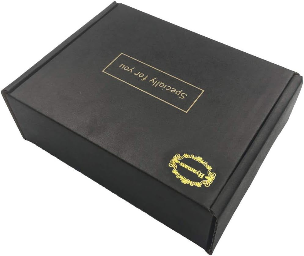 200-Piece Blue Plastic Chain Links & Toys - Interlocking C-Clip Bird Cage Accessories for Parakeets, Sugar Gliders, Small Pets (Climbing/Swinging Toys)